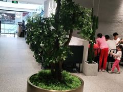-卡朋西餐(大信新都汇店)