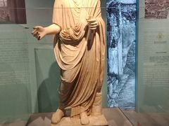 -盘龙城国家考古遗址公园