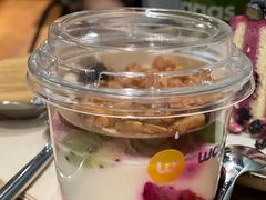 -Wagas沃歌斯(枫蓝国际店)