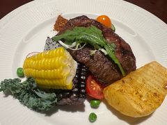 -RELLMAN莱尔曼牛扒(长安店)