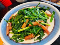 -胶东海鲜大排档(北太平庄店)