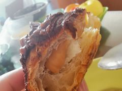 -石头先生的烤炉(济南领秀城贵和店)