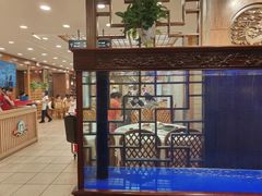 -庐州太太(鼓楼店)
