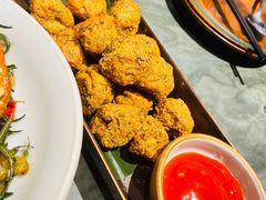 -兰溪小馆(首经贸店)