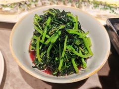 -王记姚家味·地道苏帮菜(凤凰街店)