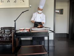 -江南雅厨(李公堤店)