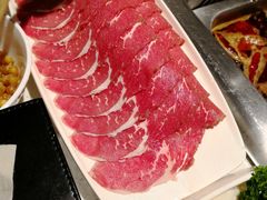 -海底捞火锅(高科广场店)