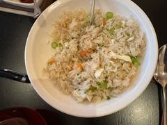 -丽晶轩中餐厅(重庆丽晶酒店)