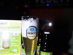 -MARU玛露音乐餐厅(大学路店)