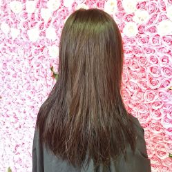 -BM SALON