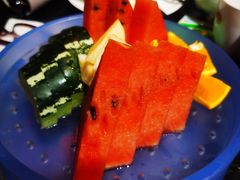 -徽镇小厨·经典徽菜(十里河店)
