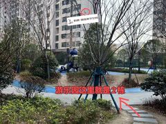 -大小河街