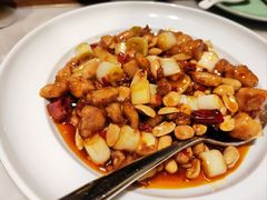 -泰钰丰烤鸭(开发区店)