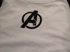 -万达影城(银兴菲林店)