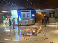 -东吴水韵(吴中店)