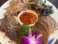 -杨记隆府(白象街店)