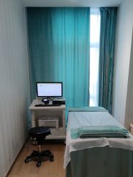 -华美国际月子会所(合生店)