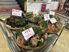 菜单-海埂温馨饭店(金海荟·商业中心店)