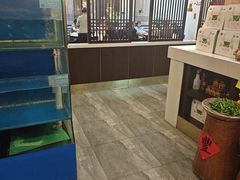 -上地宴·中关村的会客厅(清河高铁站店)