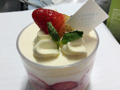 -好利来(龙首印象城店)