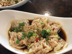 -佳面馆·竹升云吞面·爽鱼皮·牛腩面(易发店)