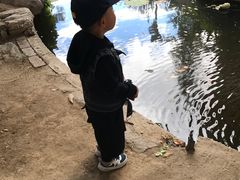 -大明幻境第一城