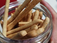 -纯坊佳哥手作(江汉路店)