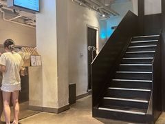 -喜茶(广州北京路惠福东店)