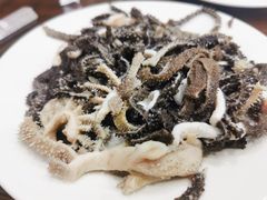 -爆肚冯(廊房二条店)