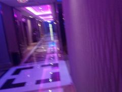 -Miohca缪卡KTV(和平店)