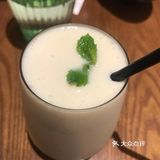 夏天必备总体感觉还不错