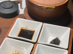 -无味舒食(思南公馆店)