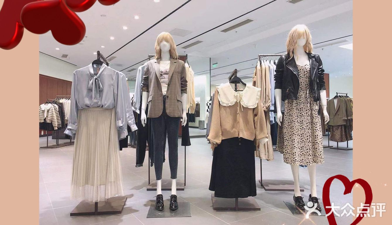 这个冬天,喜欢靠近温暖🧡✨