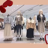 这个冬天,喜欢靠近温暖🧡✨