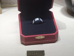 -王权免税店(普吉市区店)