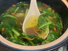 -禾悟农·农家私房菜