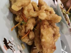 -胖姐渔村(中源大道店)
