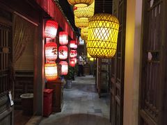 -映像徐州(滨湖店)