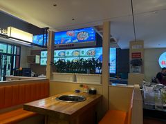 -锅老头铁锅炖•大锅蒸汽海鲜(韩乐坊店)