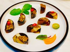 -子霖南山鲜虾面(南山总店)