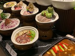 -高佳庄·舟山海鲜(海景旗舰店)