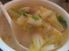 -卤煮老北京酱肉馆