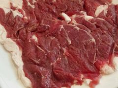 -情忆草原涮肉馆