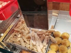 -糕大师•手作鲜糕点(滨湖万达店)