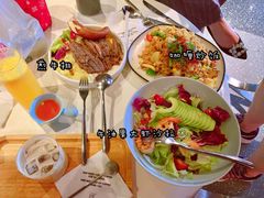 -sugarman espresso素饮糖人高新咖啡工厂