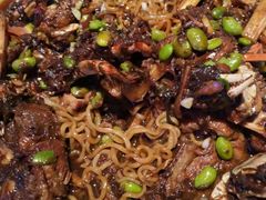 -胖哥俩肉蟹煲(爱琴海购物公园店)