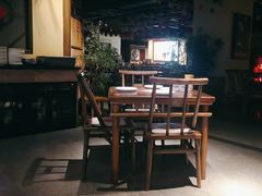 -洞庭土菜馆(天河北总店)