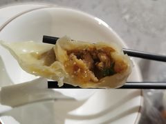 -荣家小吃(紫阳街店)