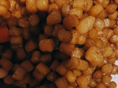 -紫光园·烤鸭·北京菜(劲松店)