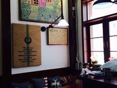 iphone_upload_pic-啡萃咖啡店(铜锣湾店)